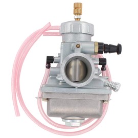 MOTOKU Carburetor Carb Replacement for 65SX YZ85 Team YZ80 RM85 RM80 RM65 KX80 Big Wheel KX65 Dirtbike
