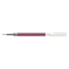 Pentel LRN4 EnerGel Rollerball Refill 0.4mm Red (Pack of 12)