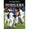 Los Angeles Times Commemorative Issue DODGERS: 2020 World Series Champions