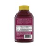 Beaver Cranberry Mustard, 13 Ounce Squeeze Bottle (Pack of 6)