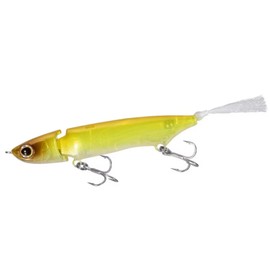 Shimano 70 ZT-207Q 019 Bus Lure, Joint, Minnow, Bantam, Jejil, Energy Chart