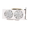 Desktop Graphics Card 8GB GDDR5 256bit 1284MHz 7000MHz 2 Fans