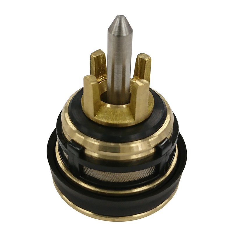 LIXIL INAX Piston Part for Flush Valve A-520