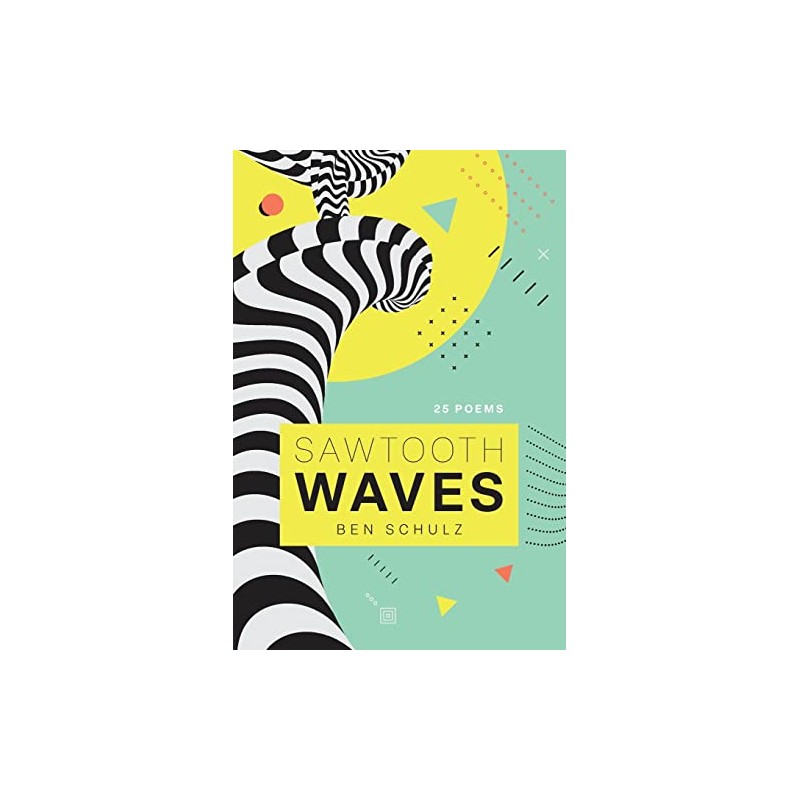 Sawtooth Waves