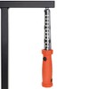 Nightstick NSR-2168R Multi-Purpose Work Lights, Red