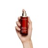 Clarins Super Restorative Remodeling Serum 30ml, 80002595 / 클라랑스 수퍼