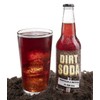Dirt Soda - 12oz Bottle