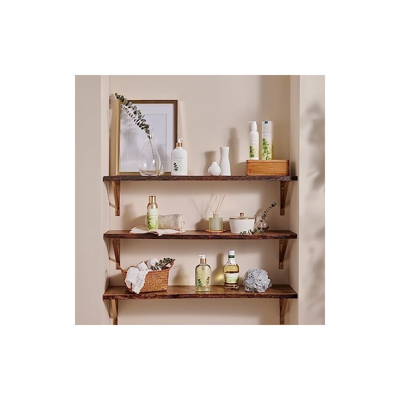 Thymes Eucalyptus Body Lotion 270ml/9.25oz