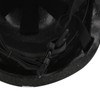 RNOX Breathable Helmet Adjustable Men Women Protective Head Gear for