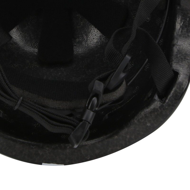 RNOX Breathable Helmet Adjustable Men Women Protective Head Gear for
