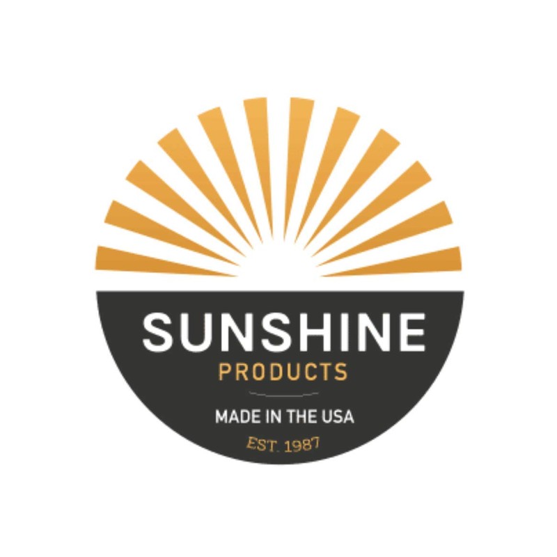 Sunshine Tape | Delicate Hair System Oil Cleaner Solvent Spray