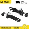 M MATI Suicide Doors Door Slam Latches Latch For RZR