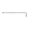 PB (pi-bi-) X 2.5 Knurled 3-Pack, Long Ball Hex Wrench