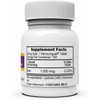 Superior Source Biotin 1000 mcg. Under The Tongue Quick Dissolve