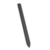 PN7320A Touch Screen Stylus Pen Professional Wireless Charging Magnetic Portable