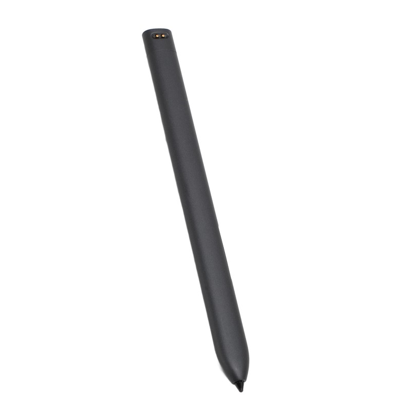 PN7320A Touch Screen Stylus Pen Professional Wireless Charging Magnetic Portable