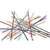 Paua Abalone Strips Inlay Supplies for Jewelers, Turners, Woodworkers, Luthiers,