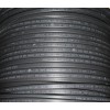 Elec Trace 10' -Parallel Self Regulating Heating Cable, 240 VAC,