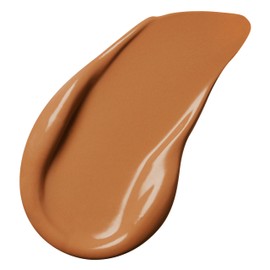 By Terry Brightening CC Foundation, Hydrating Serum Foundation, Ultra-Sheer Finish, Vegan & Cruelty-Free, 7W, Medium Deep Warm