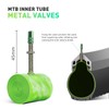 CYCLAMI MTB Bicycle Inner Tube TPU 65 g Ultralight MTB29