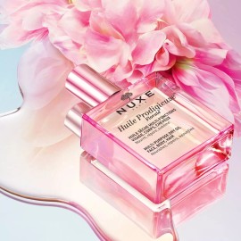 Nuxe Huile Prodigieuse Floral Multi Purpose Dry Oil 100ml / 3.3 fl oz