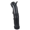 labwork Air Intake Hose 1788162120 Replacement for Toyota T100 V6