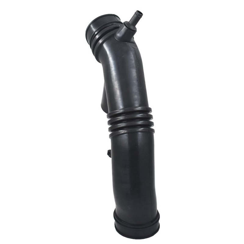 labwork Air Intake Hose 1788162120 Replacement for Toyota T100 V6