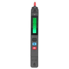 Z2 Voltage Tester Pen Non Intelligent Induction Detector AC Circuit Test Tool for Electrician Maintenance