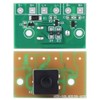 Solar Lamp Circuit Board, Wall Light Control Sensor Controller with