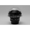 Tadashi Filters INSERT 67mm designed for Rokinon/Samyan
