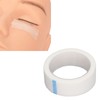 30pcs Eyelash Extension Tape Breathable Soft Portable Adhesive Lash Tape