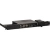Rackmount.IT | Rack Mount Kit for Check Point 1570/1590 (RM-CP-T6)