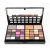74 Colors Makeup Kit for Women Full Kit All in