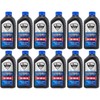 Exmark 135-2566 Engine Oil 10W-30 Full Synthetic Quart Bottle 12
