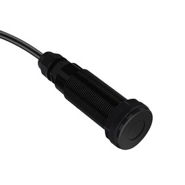 MengJie MJ53R-485 TOF10120 4-200cm Laser ranging Sensor Distance Module UART Output 5-36V for Tof05140