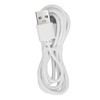 Electric Feet Callus Remover USB Rechargeable 2 Speed Silent Portable