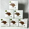 Ponky Dog box of extra strong, leak proof, eco friendly