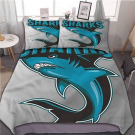 BOSS Men's Dolphin Swim Shorts, Charcoal11