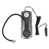Car Air Pump Smart Portable Electric Air Pump 19 Cylinder