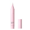 Eye MakeEup Correctors - Daily Quick Fix MakKeup Corrector PeEn | Natural Makeup Removing Tool | Ensitive Skin Waterproof MakeuUp | Best Eraser Pen For Lips, Mascara, And Eyebrows