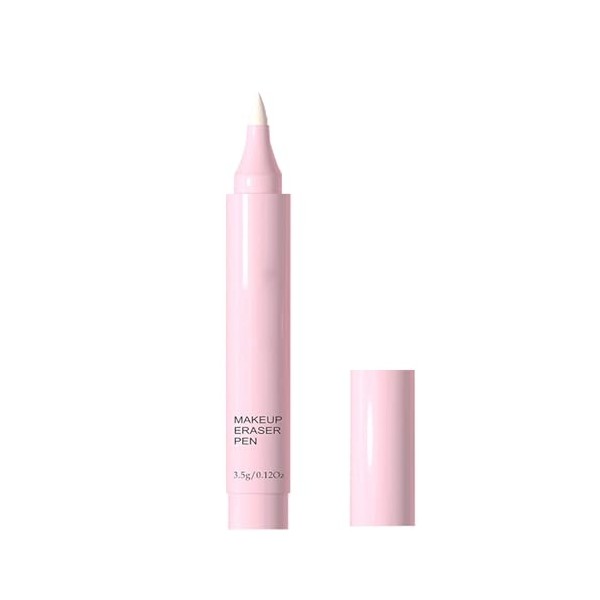 Eye MakeEup Correctors - Daily Quick Fix MakKeup Corrector PeEn