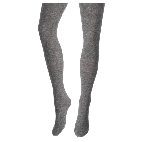 OVISSA Italian Thick Tights for Women Acrylic Wool 180 Denier
