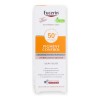 Eucerin Sun Pigment Control 50ml Pack