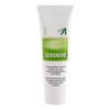 Mineral Cream Gel Seborive
