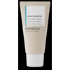 Biodroga Moisturising Mask 50 ml - Face Mask Moisturiser Skin