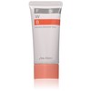 SHISEIDO Fullmake Washable Base, 1.2 oz (35 g)