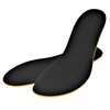 Air Flex Multi-functional Insole, Firm, 0.1 inch (3 mm), Unisex,