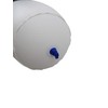 Dr. Winkler - 471 - Inflatable Bolster 14.5 cm Diameter