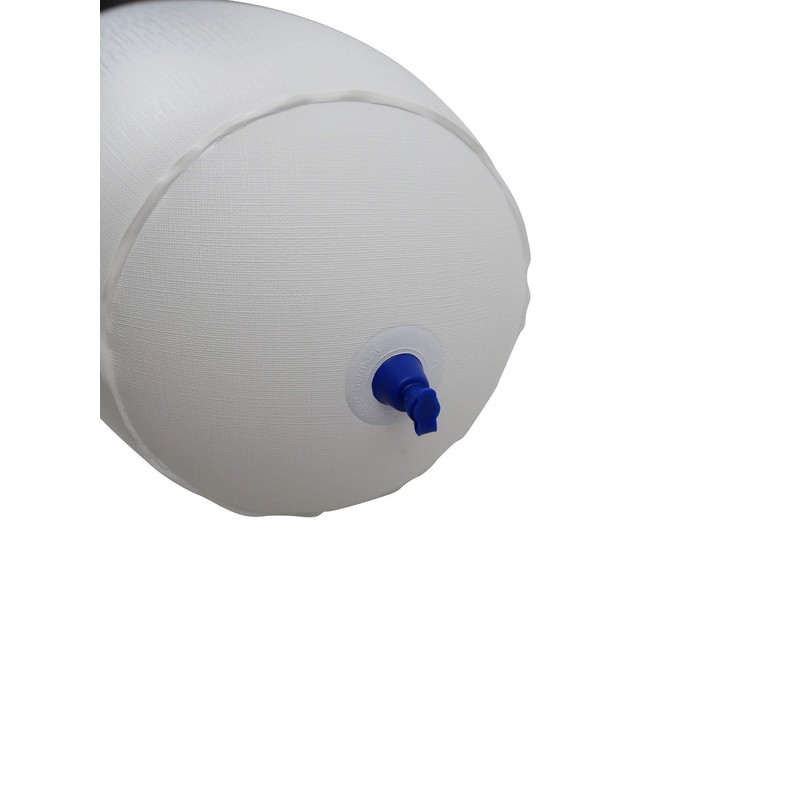 Dr. Winkler - 471 - Inflatable Bolster 14.5 cm Diameter
