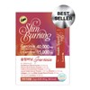 UnKnown Slim Burning Slim Burning / Slim Burning 슬림버닝